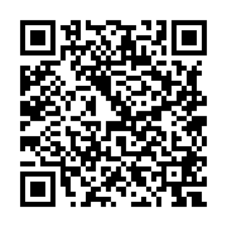 QR code for DL38481
