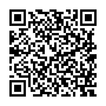 QR code for DL38851