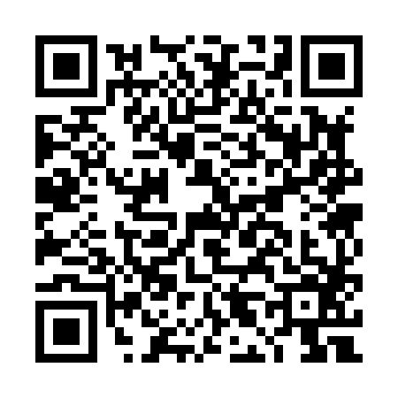 QR code for DL38867
