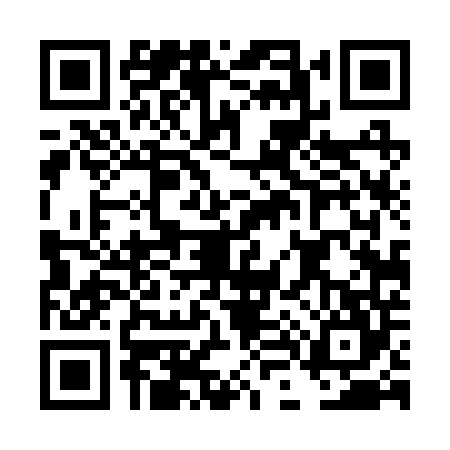 QR code for DL42441