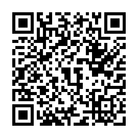 QR code for DL43780