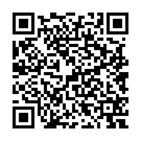 QR code for DL45240