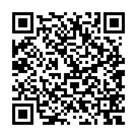 QR code for DL47592