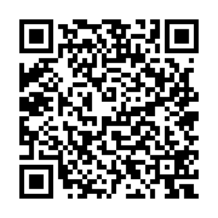 QR code for DL51196