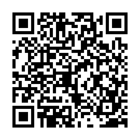 QR code for DL53668