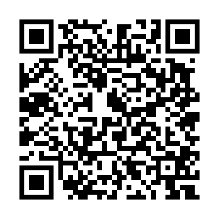 QR code for DL54047