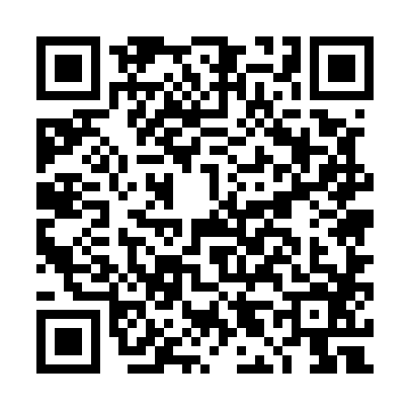 QR code for DL55863