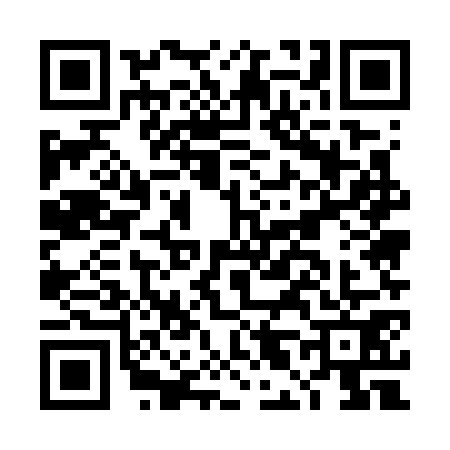 QR code for DL57711