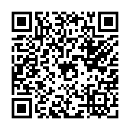 QR code for DL59227