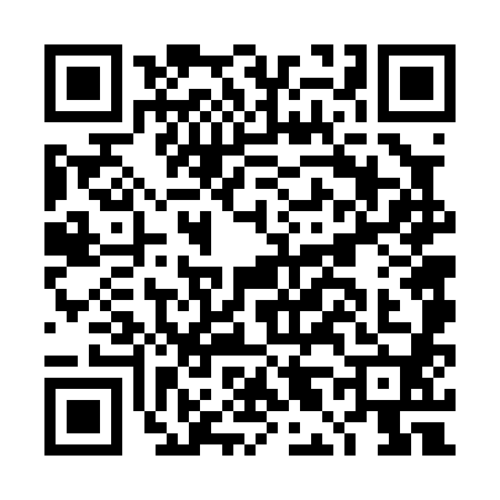 QR code for DL60802