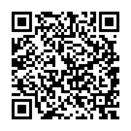 QR code for DL60906
