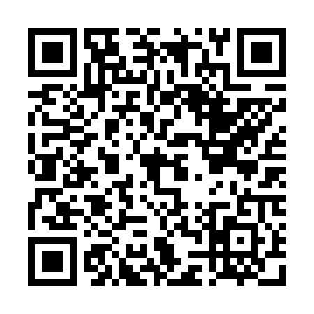 QR code for DL66017