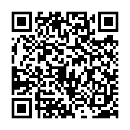 QR code for DL66939