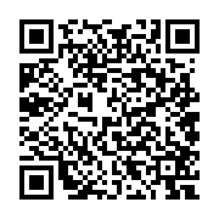 QR code for DL67061