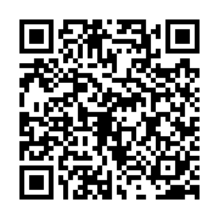 QR code for DL67219