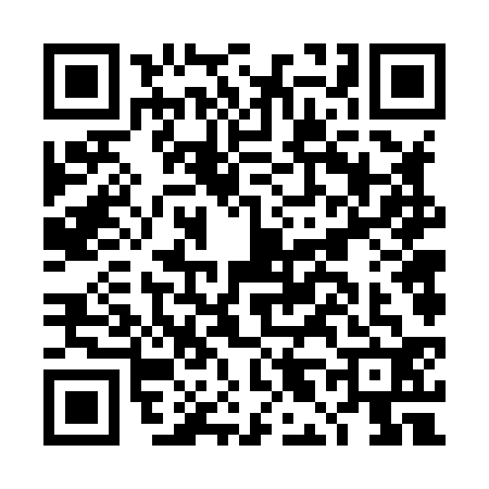 QR code for DL68328