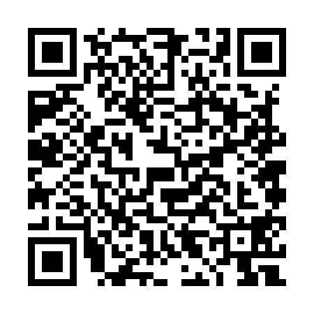 QR code for DL69188