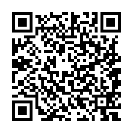 QR code for DL69991