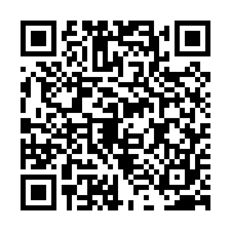 QR code for DL70571