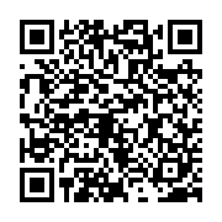 QR code for DL72405