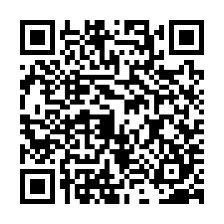 QR code for DL73841