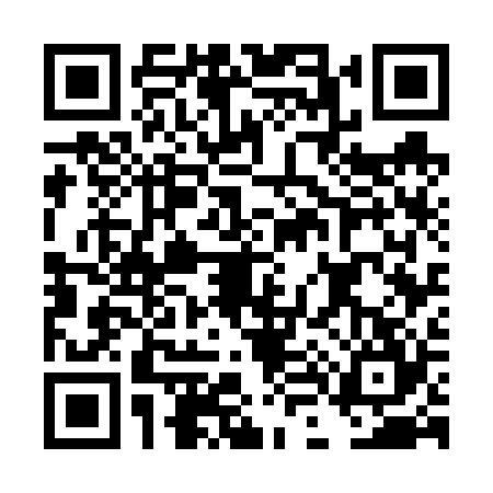 QR code for DL76249
