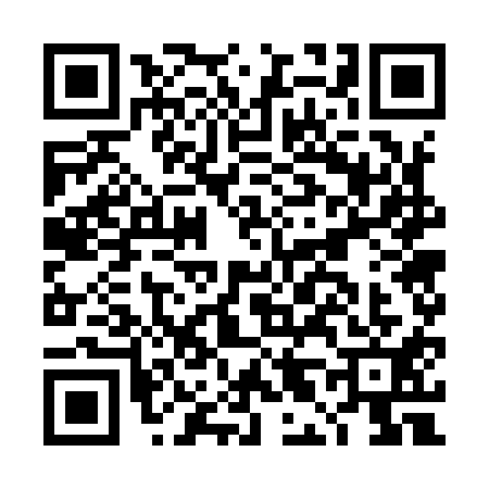 QR code for DL79116