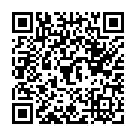 QR code for DL79802