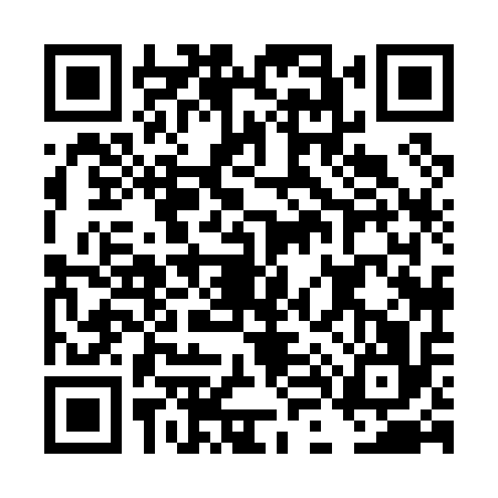 QR code for DL80162