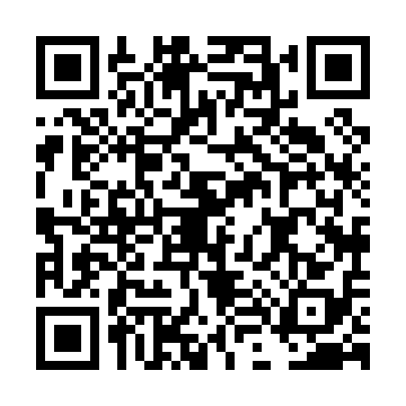 QR code for DL80186
