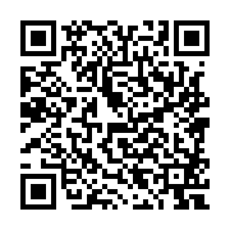 QR code for DL81825
