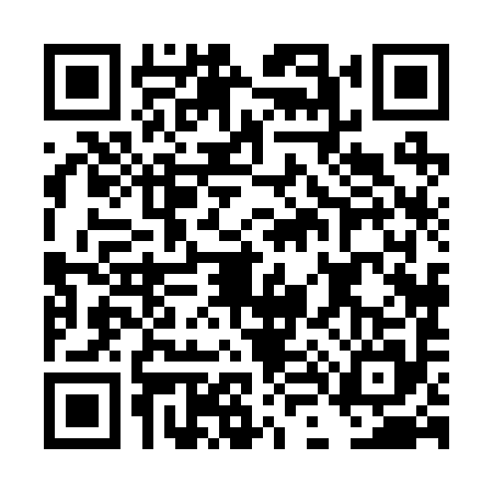 QR code for DL82950