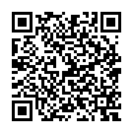 QR code for DL83552