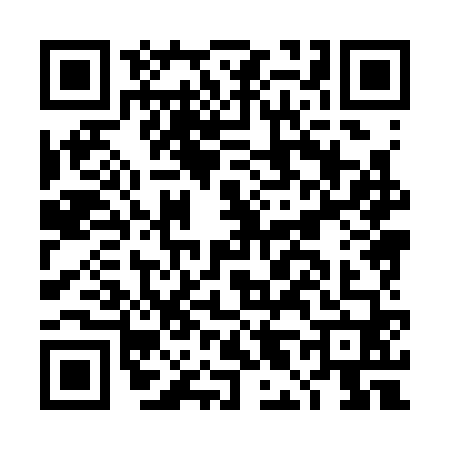 QR code for DL83600