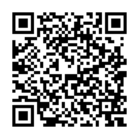 QR code for DL83830