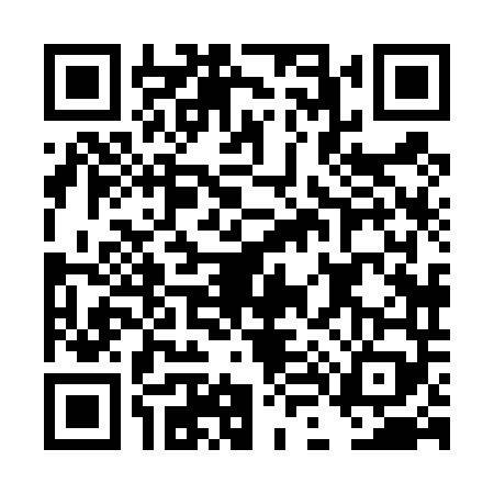 QR code for DL84491