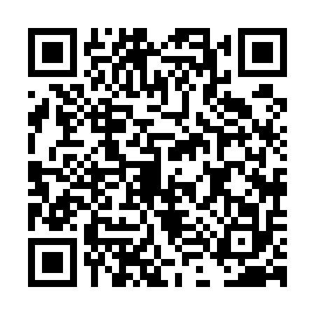 QR code for DL85126