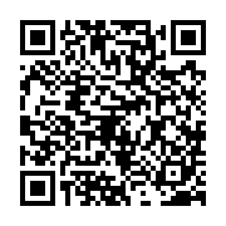 QR code for DL87801