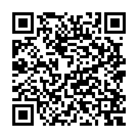 QR code for DL90426
