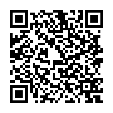 QR code for DL90769