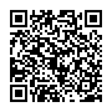 QR code for DL91828