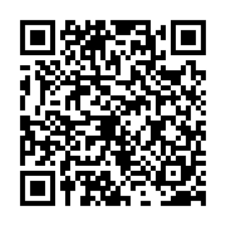 QR code for DL93555