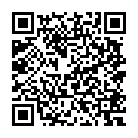 QR code for DL94487