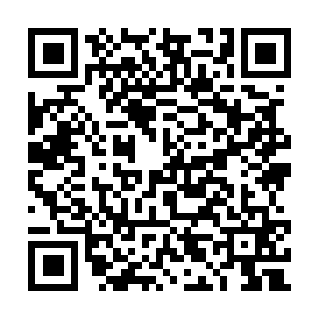 QR code for DL95618