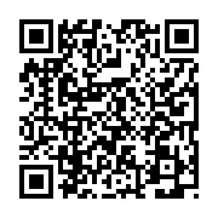 QR code for DL96199