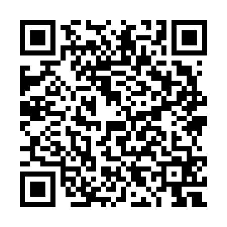 QR code for DL96643