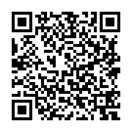 QR code for DL98181