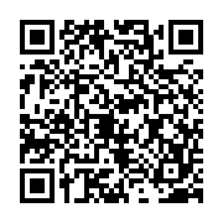 QR code for DL98561