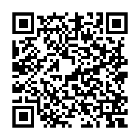 QR code for DL99028