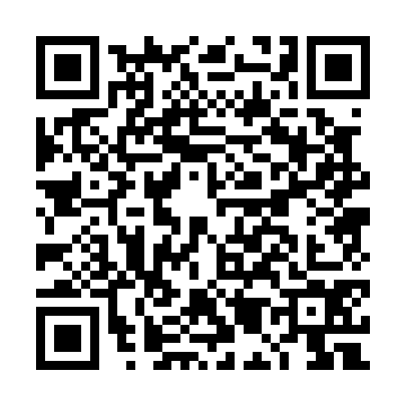 QR code for DM00749